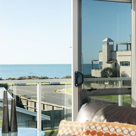Longbeach Ocean Paradise ماوْنت مونغانيو المظهر الخارجي الصورة