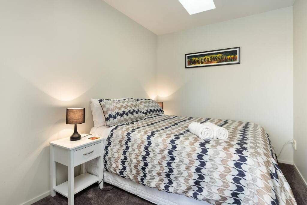 Longbeach Ocean Paradise ماوْنت مونغانيو المظهر الخارجي الصورة