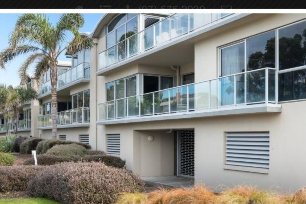 Longbeach Ocean Paradise ماوْنت مونغانيو المظهر الخارجي الصورة