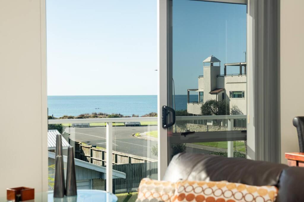 Longbeach Ocean Paradise ماوْنت مونغانيو المظهر الخارجي الصورة